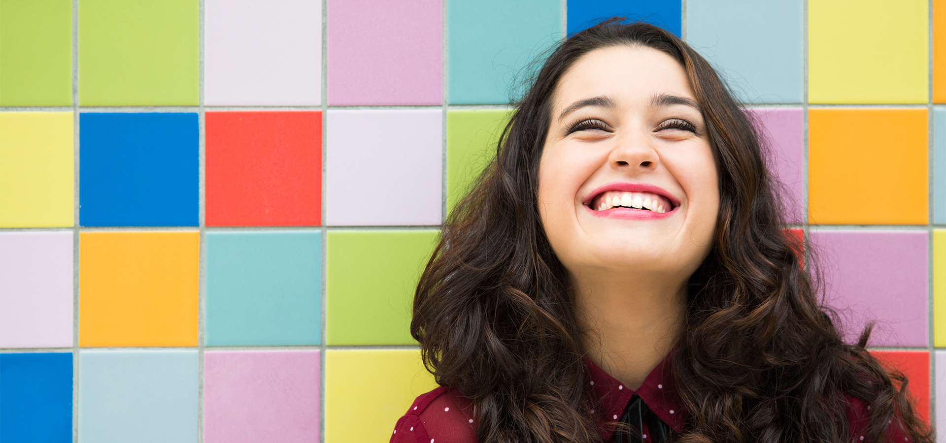 Mundgeruch Bei Low Carb Ernahrung Umstellung